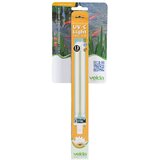 Velda UV-C PL žarnica 13 W, (20951520) Cene