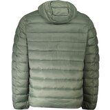 Norway 1963 MEN&#39;S GREEN JACKET | Shoptok.si