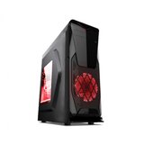 Ewe i5-10400F/16GB/500GB/GTX1660S 6GB no/TM Cene