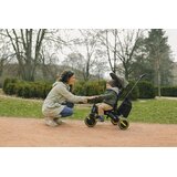 Zopa tricikl Nova 2, Aquatic Green | shoptok.hr