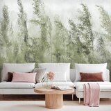 Artgeist Fototapeta Tall Grasses, 250x175cm | Shoptok.si