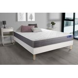 ACTISOM Vzmetnica in posteljna enota 120x220 cm - Actimemo Dream, (21621675) | Shoptok.si