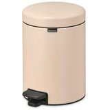 Brabantia KOŠ ZA SMETI | Shoptok.si