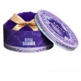 NYX Professional Makeup Bridgerton Royal Shimmer blazinica 1 kos | Shoptok.si