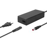 AVACOM Adapter za polnjenje za prenosnike Sony 19,5 V 4,62 A 90 W konektor 6,5 mm x 4,4 mm z notranjim zatičem, (20776057) Cene