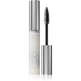 Ardell Brow & Lash Growth koncentrirani serum za trepalnice in obrvi 7 ml | Shoptok.si