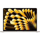 Apple MacBook Air 15 M3 8/10, 24GB Starlight, (21587483) u