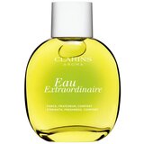 Clarins Eau Extraordinaire osvežilna voda za ženske 100 ml | Shoptok.si