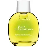 Eau Extraordinaire osvežilna voda za ženske 100 ml