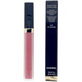 Chanel Rouge Coco Hydra Gloss Sjajilo za Usne #447 Bourgeoisie Cijene