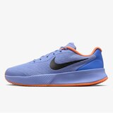 Nike W vapor lite 3 cly Cene