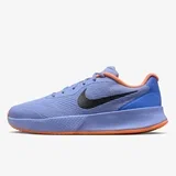 W vapor lite 3 cly