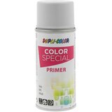 Dupli color Sprej Dupli - Color Spray Primer 150 ml Cijene