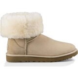 Ugg - Bež | shoptok.hr