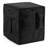 Ld Systems Zaščitna prevleka za subwoofer DAVE 12 G4X SUB PC - - Audio-Kondric | Shoptok.si