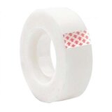 PRC Skoč traka 19mmx33m | ePonuda.com