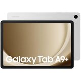 Samsung Galaxy Tab A9 Plus WiFi (X210) 128GB (6GB RAM) Silver (siva boja) | Eponuda.ba