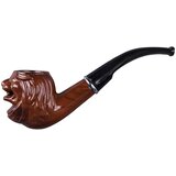 IZMAEL Pipa za tobak - FT00449 | Shoptok.si