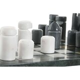  Šah Home ESPRIT Mesing Mramor | shoptok.hr
