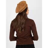 Factory Price Cap-AT-CZ-M-301.86-camel | shoptok.hr