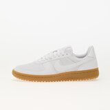 Nike Sneakers W Field General White/ Summit White-Gum Light Brown EUR 40.5 | Shoptok.si