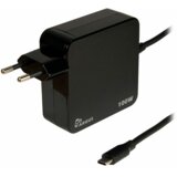 InterTech USB-C Adapter za Napajanje, 100W Cijene