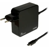 USB-C Adapter za Napajanje, 100W