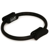 Sissel Obroč za pilates 38 cm črn, (20986738) | Shoptok.si