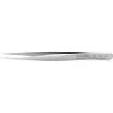 Knipex 92 21 02 precizne pincete 1 komad šiljasti, fini, ekstra tanki 110 mm | Eponuda.ba