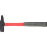 Proline bravarski čekić 400g | shoptok.hr