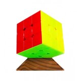 Master Igračka rubikon JQ112704 Cijene