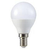 Rabalux led sijalica smd, 5W, bela | ePonuda.com