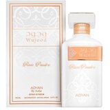 Adyan Wujood Rose Poudre parfemska voda za žene 100 ml | shoptok.hr
