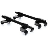 Prolinetech Natezači opruga 380mm PLT/NO-380 | ePonuda.com