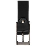 4U Cavaldi PDC3 sarena | shoptok.hr