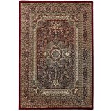 Ayyildiz Carpets Bordo rdeča preproga 160x230 cm Marrakesh – Cene