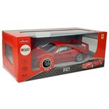 Rastar avto R/C Ferrari F40 1:14 | Shoptok.si