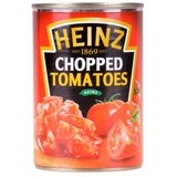 Heinz paradajz seckani 400g konzerva Cene