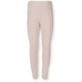 BEBA KIDS Pantalone za devojcice senja Cene
