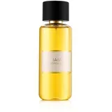 Iaia Parfum UNISEX 100 ml (unisex)