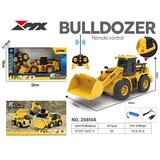 Magaza Buldožer R/C 1:24 40 Hz | ePonuda.com