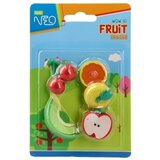 Sazio Neo wow 10 gumica - odaberite motiv fruit ( 104005 ) Cene