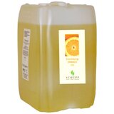 Schupp Alkoholni pripravek Oranžna 70 %, 10 l | Shoptok.si