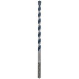 Bosch SVEDER ZA KAMEN DIN 8039 6X100/150 MM CYL-5 Cene