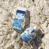 Dolce & Gabbana Light Blue Summer Vibes Edt | ePonuda.com