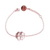 Vuch Bracelet Cheery | shoptok.hr