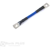 Kratkospojnik za povezivanje baterija M8-16mm2 kraći
