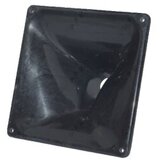  Horna za zvu. kutiju NEXO STYLE-3 245x245x150 1.4″ Cijene
