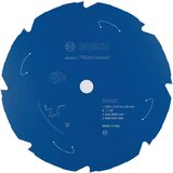 Bosch Expert for Fibre Cement list kružne testere za akumulatorske testere 305x2,2x30 T8 | Eponuda.com