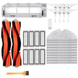 INORCO Nadomestni deli za robotski sesalnik Mijia 1c/1t Stytj01zhm F9, (22021880) | Shoptok.si
